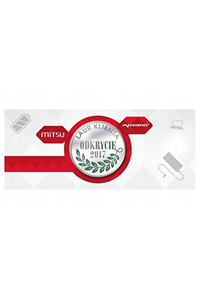ASUS Adaptor auto Movano 19V 1.75A (4.0x1.35) 33W pentru