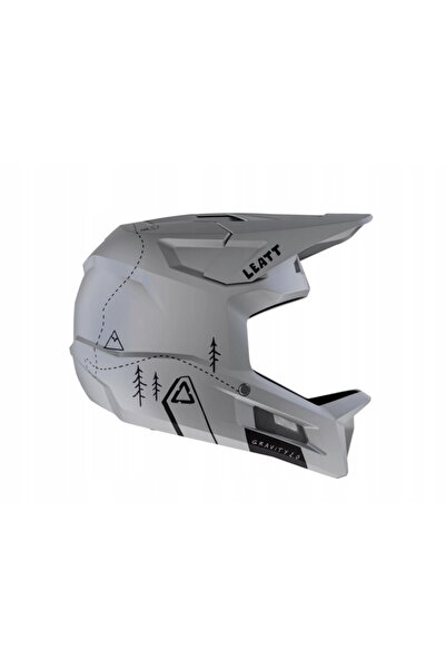 Leatt Cască de ciclism (integrală) MTB Gravity 1.0 V24