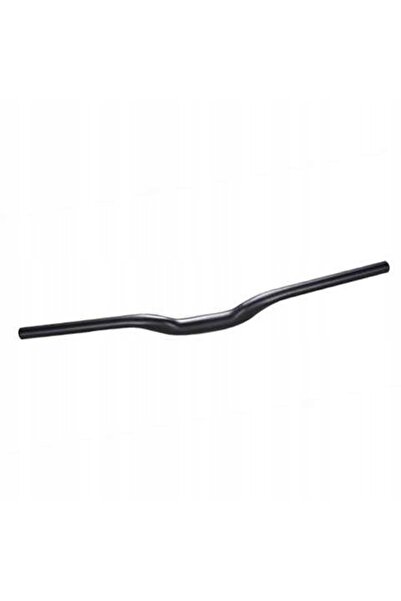 NO BRAND Ghidon curbat Zoom NR-AL-196BTFOV620 CM 31,8