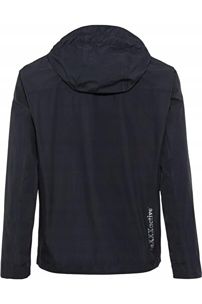 Camel Active Geacă bărbătească bleumarin R.58 subțire