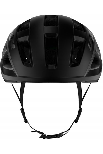 NO BRAND Cască de ciclism rutier Lazer Tonic KinetiCore Negru - S (52-56)