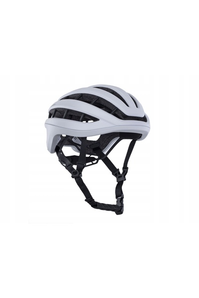 NO BRAND Author Impresa Cască de ciclism rutier, MTB, Gravel M 55-58 cm 260g ...