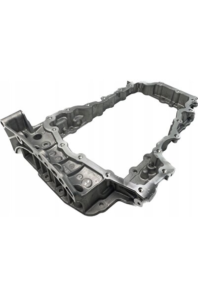 NO BRAND VAS DE ULEI BOXER JUMPER DUCATO 2.0 BLUEHDI ORIGINAL