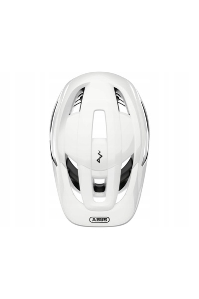Abus Cască de ciclism CLIFFHANGER MIPS