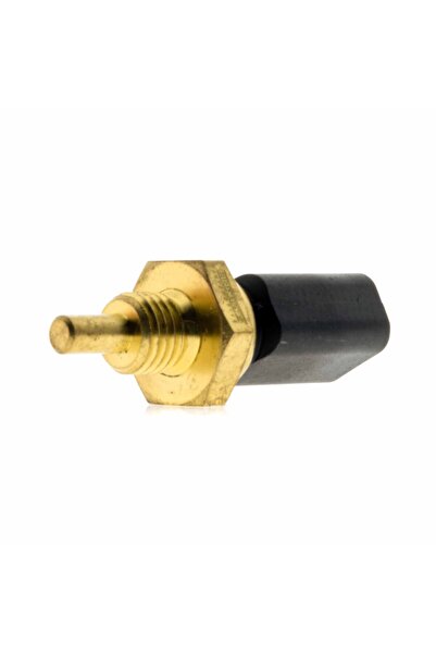 NO BRAND Senzor de temperatură a lichidului de răcire pentru Renault