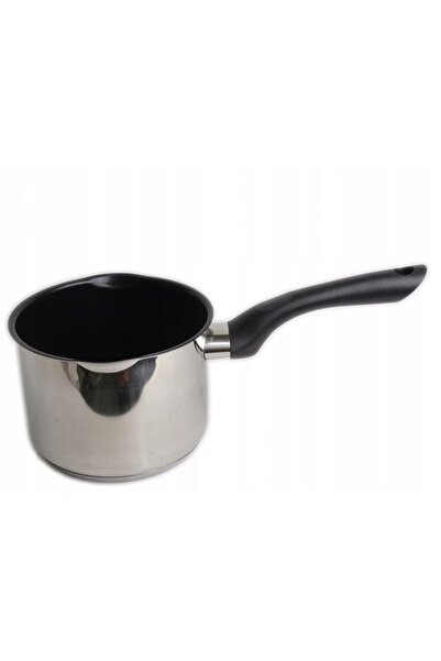 NO BRAND Vas rotund Vikos, înălțime 14cm, 1.6l