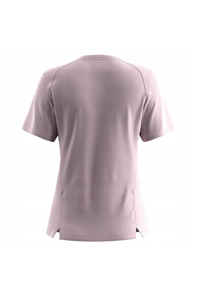 Salewa Tricou de trekking pentru femei Puez Dry zephyr 42/36