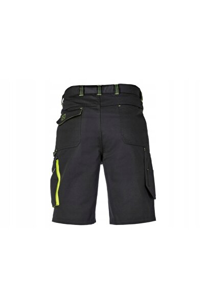 NO BRAND Pantaloni de lucru scurți Parkside Shorts Short !DIMENSIUNI! r. 56