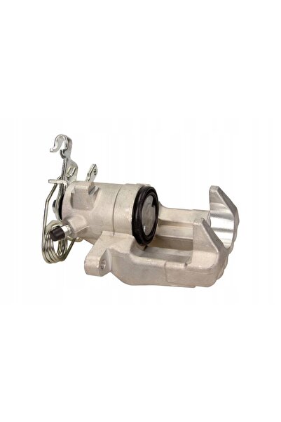 NO BRAND MGX82-0075 CLEMĂ HAM VW T. CADDY 04- LE MAXGEAR