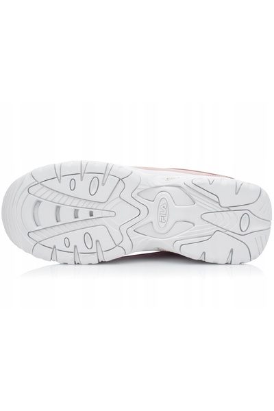FILA Pantofi copii Strada roz pal 38 EU