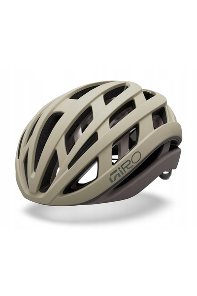 Giro Cască de bicicletă Helios Spherical mărimea M