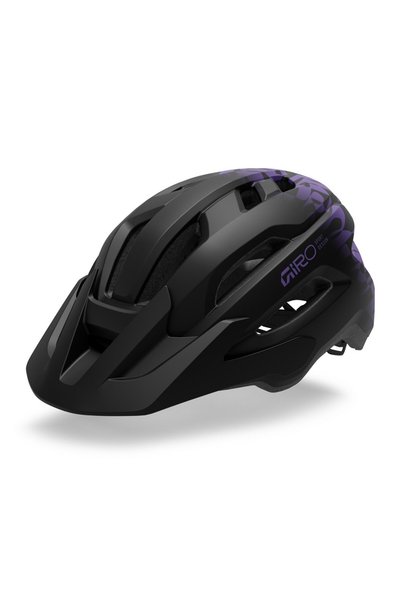 Giro Fixture Mips II - EU cască de bicicletă mov