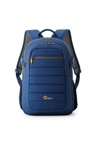 Lowepro Rucsac foto Tahoe BP 150 Albastru Galaxy