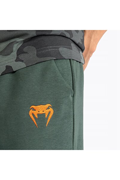 NO BRAND Pantaloni bărbați Venum vortex XL Lite Joggers S