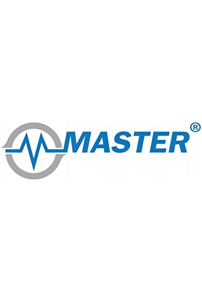 Master Set pentru Unihokeja 2 șasiuri de poartă 2 crose Minge