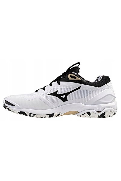 MIZUNO Ghete de handbal WAVE STEALTH 6 mărimea 43