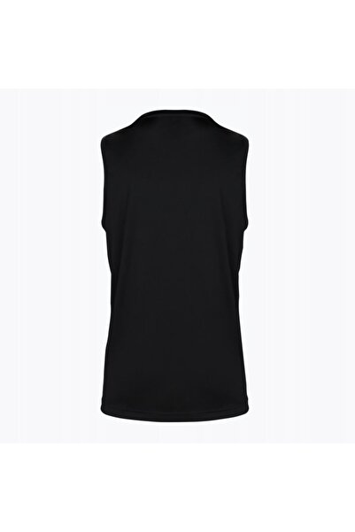 Joma Tricou de baschet pentru femei Cancha III 2XS
