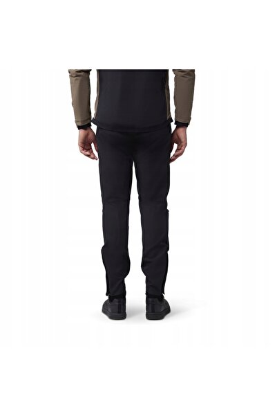 Fox Pantaloni de ciclism Defend Fire MTB Termici Polartec 32 Negru