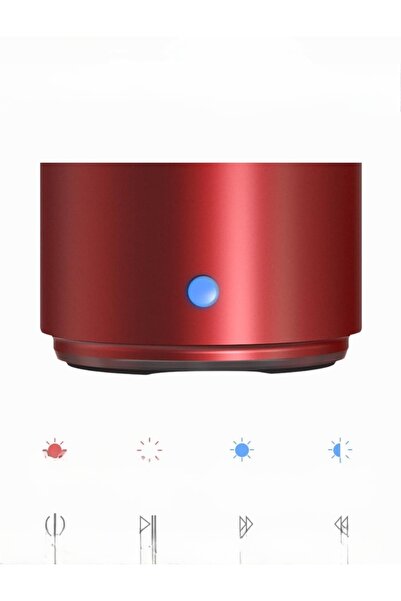 NO BRAND Boxă Bluetooth Portabilă Audio Muzical EWA A106 PRO 3W Bas IP67