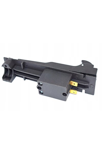 NO BRAND Comutator Einhell 443087002048