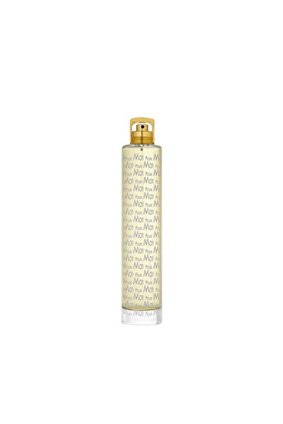 Pour Moi عطر نسائي من ديرة، 200 مل