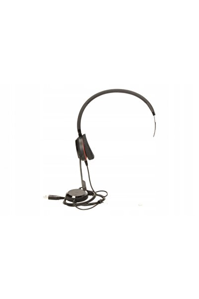 Jabra Căști Evolve 20 MS NC (4993-823-109)