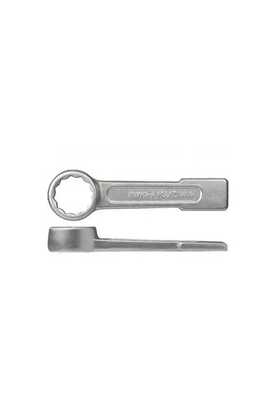 KUŹNIA CHEIE DE PERFORARE UNILATERALĂ 27MM - T-3427 RWKKS