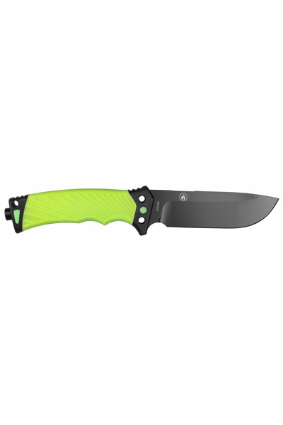 NO BRAND Cuțit Ganzo Firebird G8012V2-LG