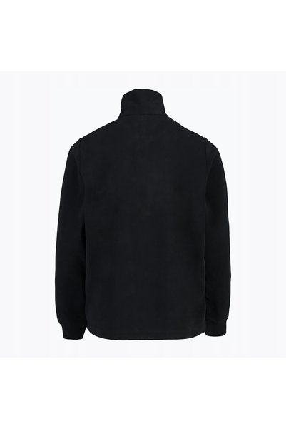 CMP Hanorac pentru copii 3G28134 negru 128