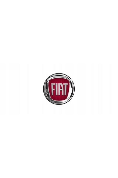 NO BRAND Capac ramă far halogen stânga FIAT 500X 735604494 FCA OE ORIGINAL