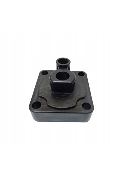 NO BRAND Carcasă superioară pompă de apă Yamaha 63V-44301-00