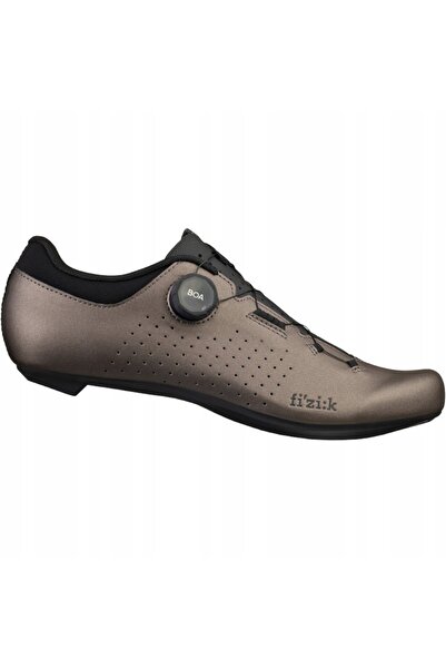 NO BRAND Fizik Vento Omna SPD Pantofi de ciclism rutier cu talpă din nailon ș...