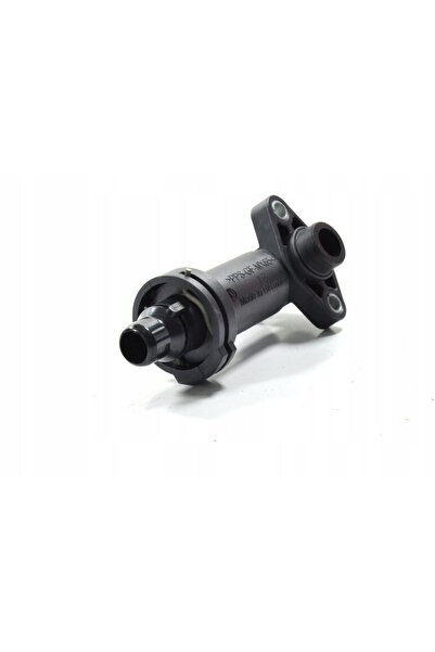 MAHLE Termostat EGR BMW E46 2.0D 3.0D E38 3.0D 4.0D 320D 330D E39 520D 525D 530D