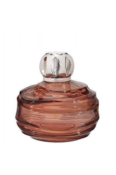NO BRAND Maison Berger Paris Lampă Aromatică Echo Pink Catalitică