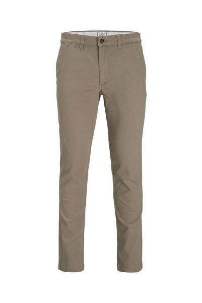 Jack & Jones Tech Pantaloni jack&jons JPSMARCO JJDAVE NOOS JNR MĂRIME 170