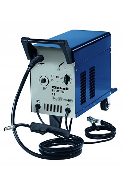 NO BRAND Rolă de alimentare cu sârmă Einhell BT-GW 150 TC-GW 150