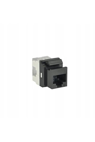 OSPEL Modul priză computer MOLEX RJ45 cat 6 MGK-M6