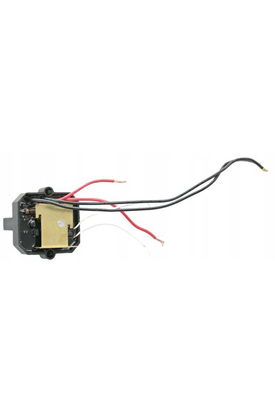 NO BRAND Modul electronic YT9550 230V-16A pentru motofierăstrău EINHELL TE-MA...