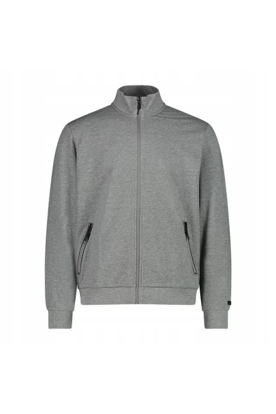 CMP Campagnolo Co Jacket 34D7167/U804 - 48(M) Hanorac bărbătesc