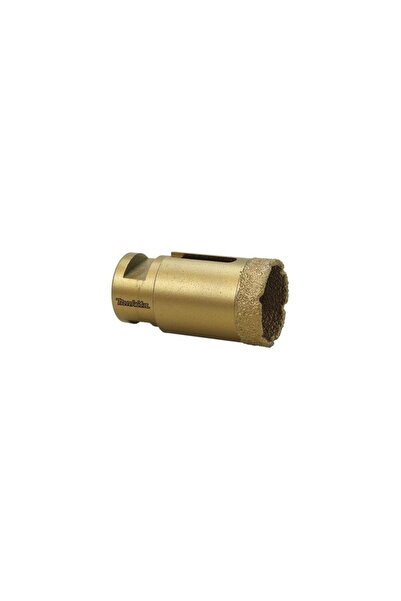 Makita D-61092 COROANĂ DIAMANTATĂ PENTRU POLIZOR UNghiular 10mm M14