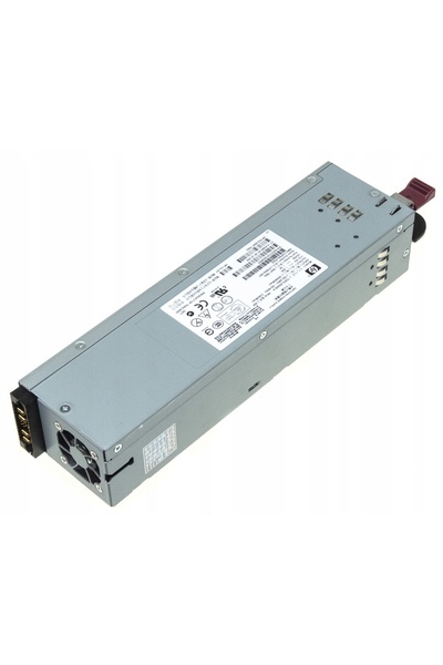 NO BRAND Sursă de alimentare HP 519842-001 250 WATT TDPS-250AB A