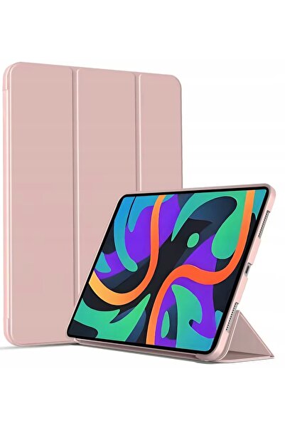 NO BRAND Husă inteligentă pentru Lenovo Idea Tab Plus 12.1 2025 TB361FU TB361ZU