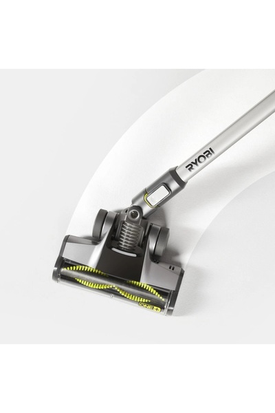 Ryobi Adaptor pentru aspiratoare One + ADAPTOR pentru tub