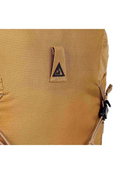 NO BRAND Rucsac de alpinism Blue Ice Chiru Pack 32L - bronz ceață M/L