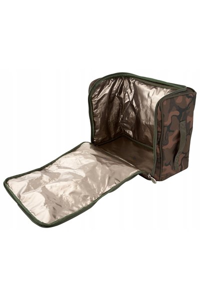 NO BRAND Geantă frigorifică Camolote Coolbag Large Fox, mărimea L