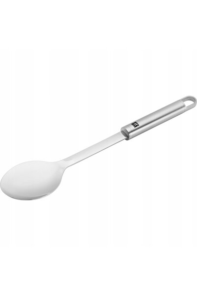 NO BRAND Zwilling Zwilling Pro Lingură de servire 32 cm