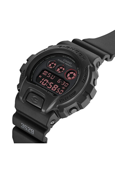 Casio Ceas bărbătesc G-SHOCK Three-Eyed Casio-DW-6900UMS-1ER