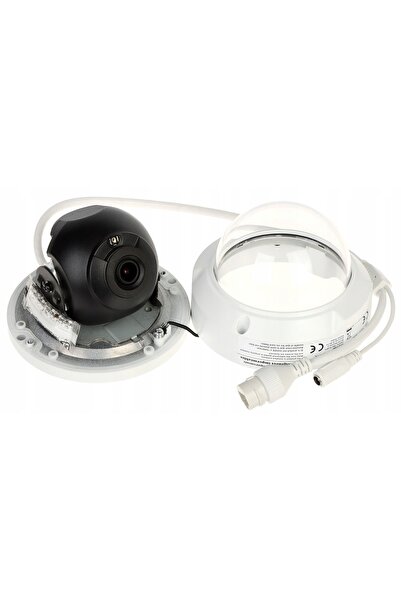 NO BRAND Cameră IP Uniview IPC322LB-SF28-A 2 Mpx tip Dome