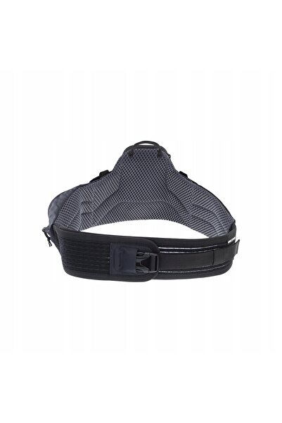 Evoc Pas Trail Belt - negru