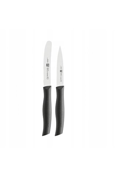 NO BRAND Set de 2 cuțite Zwilling TWIN Grip